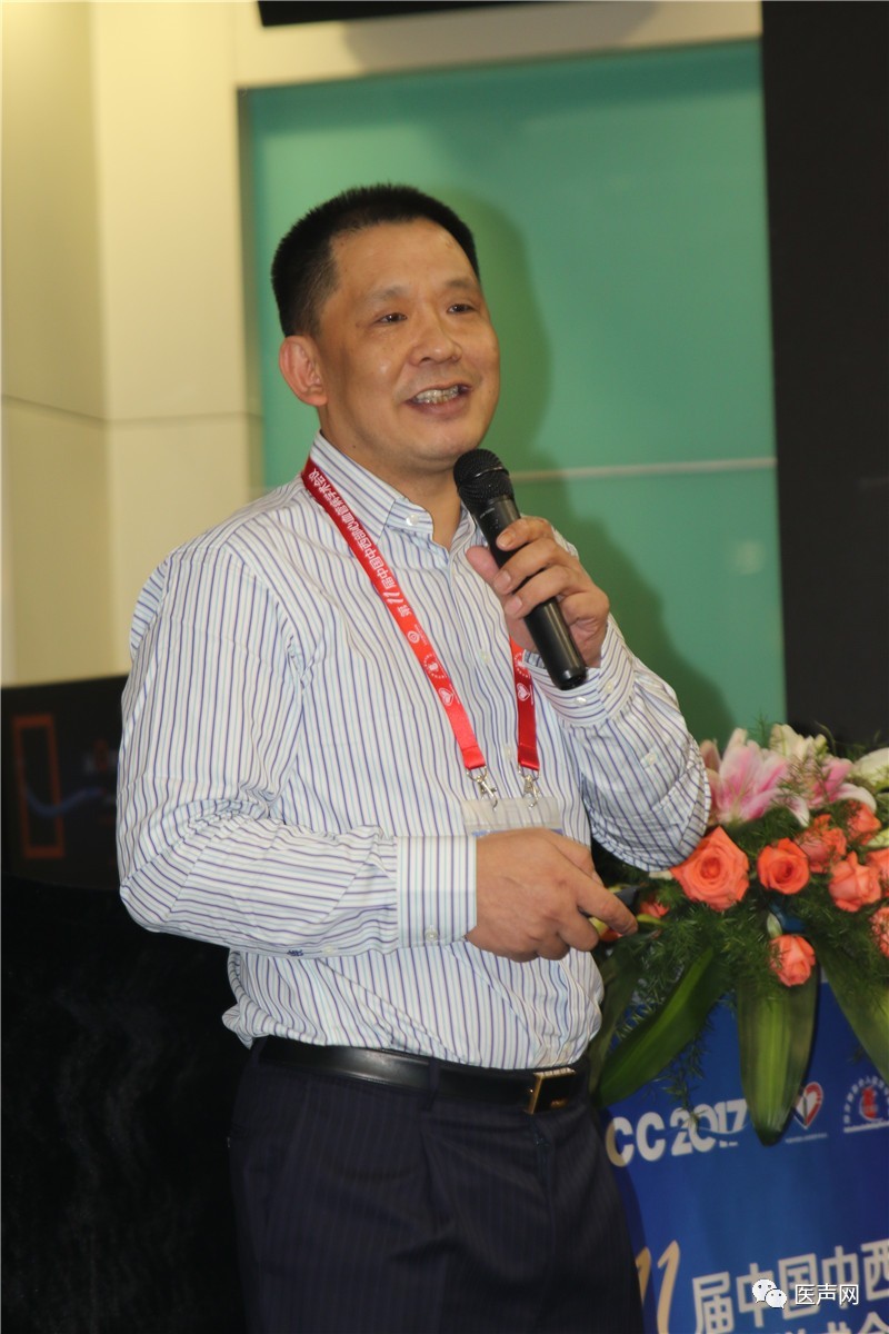 从0开始 愈见不凡——SYNERGY™中西部上市会成功举办