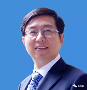 亚太地区心律失常培训活动在武汉亚心举行