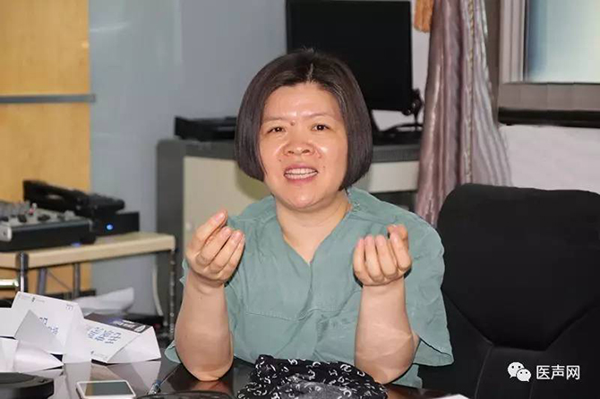 第二期“广济仁心”起搏论坛暨浙江省心血管病分会起搏学组活动成功举办