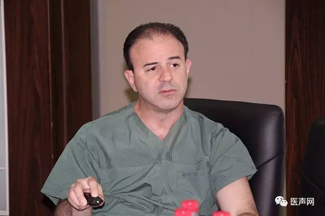 第二期“广济仁心”起搏论坛暨浙江省心血管病分会起搏学组活动成功举办