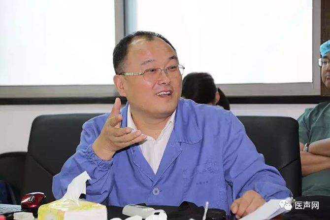 第二期“广济仁心”起搏论坛暨浙江省心血管病分会起搏学组活动成功举办