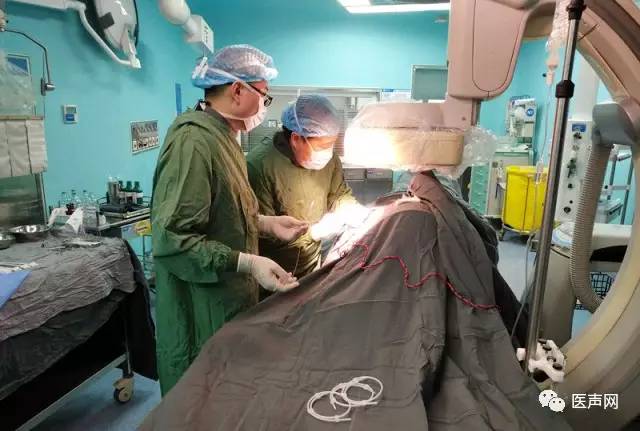 第二期“广济仁心”起搏论坛暨浙江省心血管病分会起搏学组活动成功举办