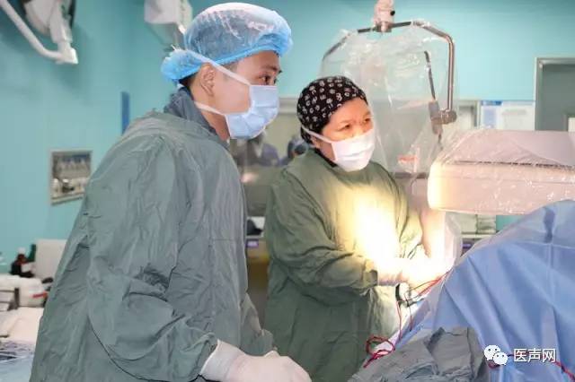 第二期“广济仁心”起搏论坛暨浙江省心血管病分会起搏学组活动成功举办