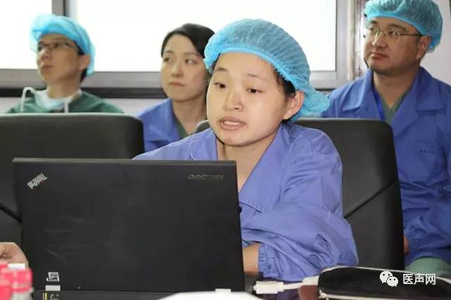 第二期“广济仁心”起搏论坛暨浙江省心血管病分会起搏学组活动成功举办