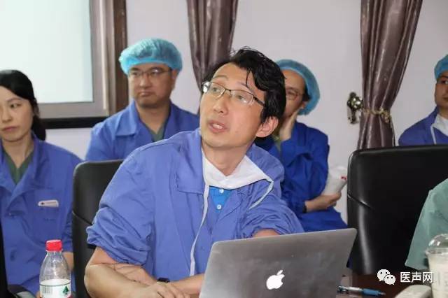 第二期“广济仁心”起搏论坛暨浙江省心血管病分会起搏学组活动成功举办