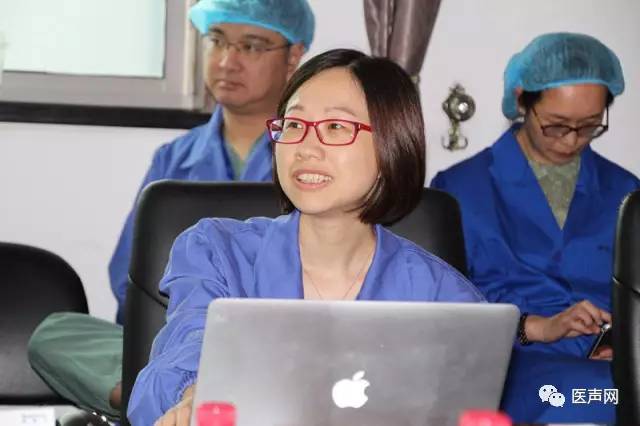 第二期“广济仁心”起搏论坛暨浙江省心血管病分会起搏学组活动成功举办