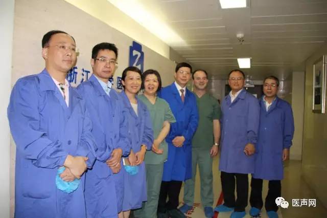 第二期“广济仁心”起搏论坛暨浙江省心血管病分会起搏学组活动成功举办