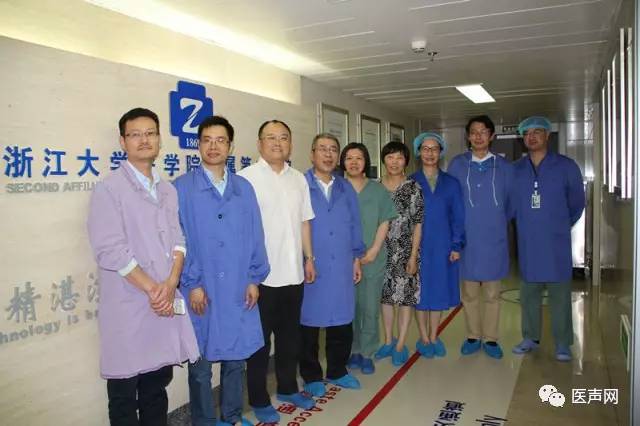 第二期“广济仁心”起搏论坛暨浙江省心血管病分会起搏学组活动成功举办