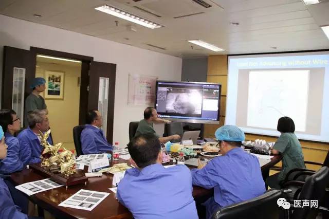 第二期“广济仁心”起搏论坛暨浙江省心血管病分会起搏学组活动成功举办