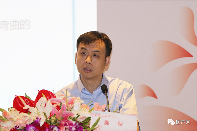 波士顿科学SYNERGY™传承经典 卓越创新