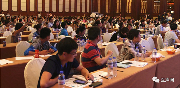 付华 VS 夏云龙:左心耳封堵与导管消融是否应同时进行