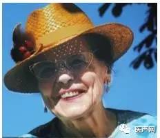 PCI 之父Grüntzig, 我身边的那个人