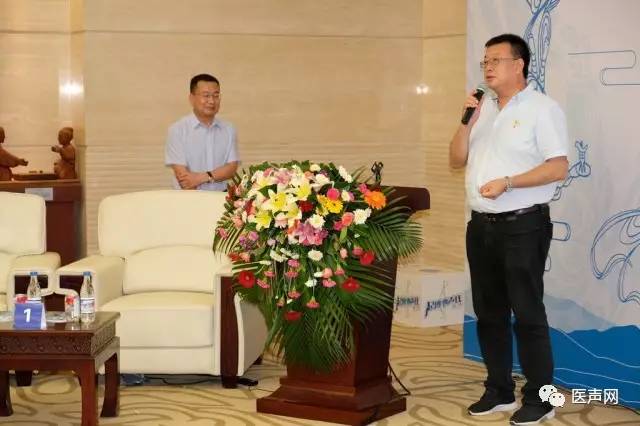 “心律之声”起搏心声代第二季全国海选西北初赛在兰州举行