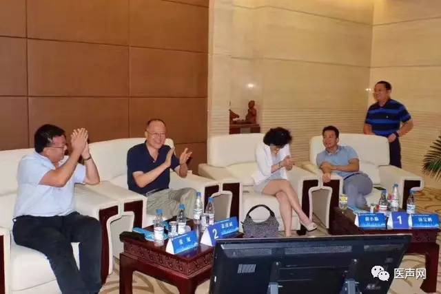 “心律之声”起搏心声代第二季全国海选西北初赛在兰州举行