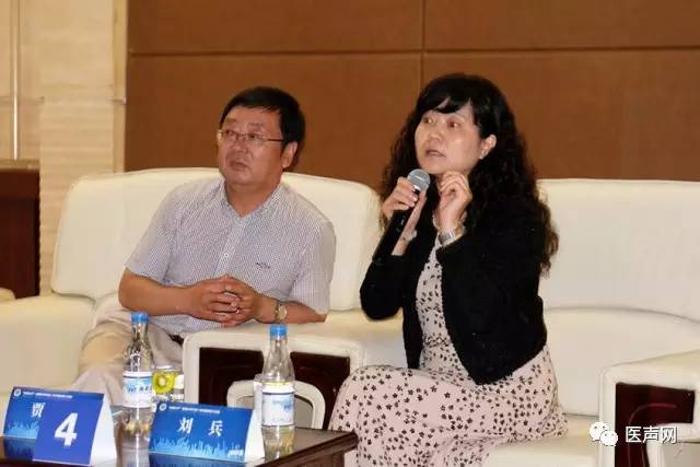 “心律之声”起搏心声代第二季全国海选西北初赛在兰州举行