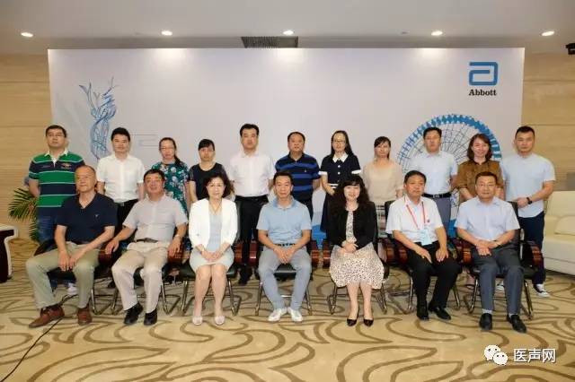 “心律之声”起搏心声代第二季全国海选西北初赛在兰州举行