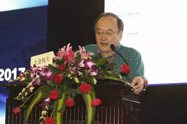 广州CTO峰会 你将不是一个人孤灯夜战