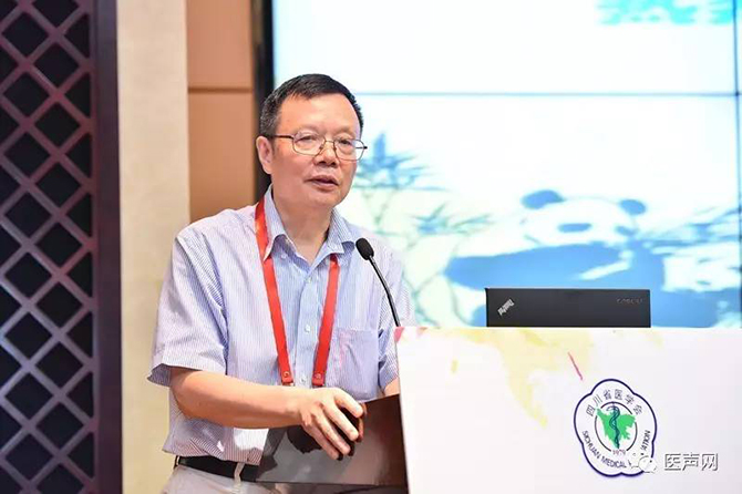 唇枪舌剑 尽显风采——西南中青年电生理医生以辩明道