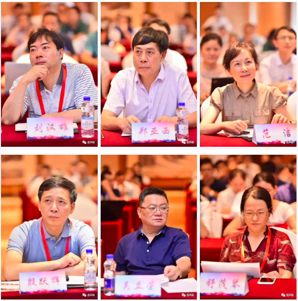 唇枪舌剑 尽显风采——西南中青年电生理医生以辩明道