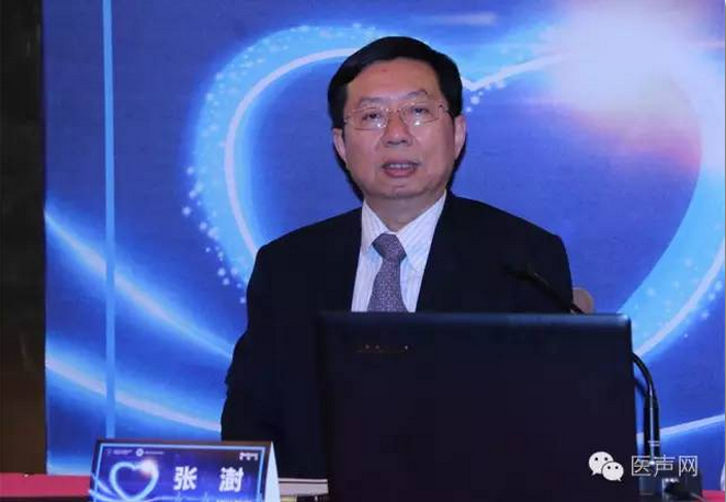 汇智于心 聚力于行|“阜外直播间”成功实现五地互动直播 助力CRT植入医师培训项目