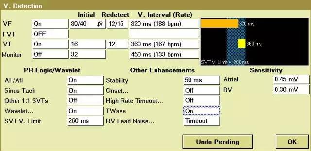 病例分享  曾少颖：12岁LQT综合症3型患者植入双腔ICD一例