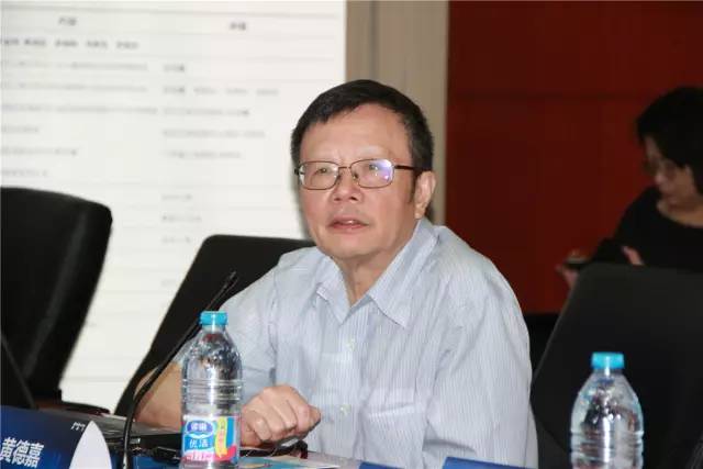 上海新华医院ICD医师培训项目成功举办