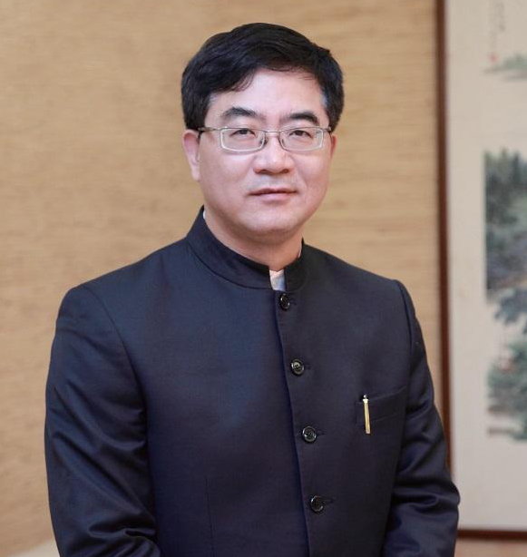 《钱江“心”声》讲述浙江心血管学科发展的天时、地利、人和