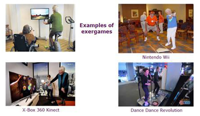 ESC2017|刘启明:ESC速递