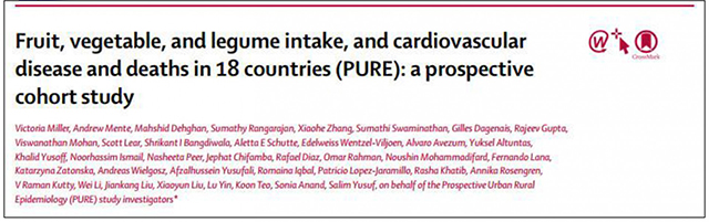 ESC2017|刘启明:ESC速递