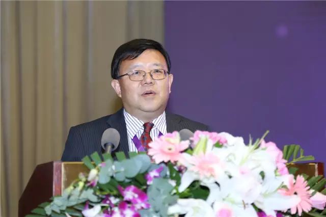 CIC2017 信息化手段带动基层医院,开创陕西心血管病远程教育新局面