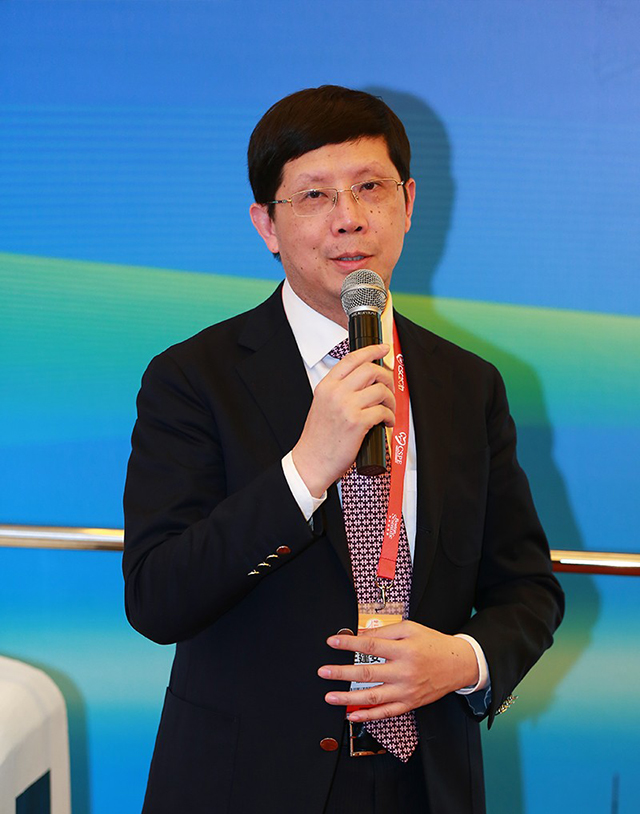 搭乘心专列，守护心健康——《心脏专列》炫彩起航