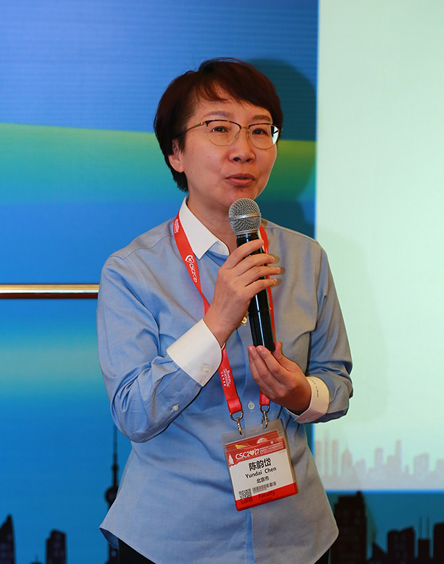 搭乘心专列，守护心健康——《心脏专列》炫彩起航