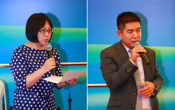 搭乘心专列，守护心健康——《心脏专列》炫彩起航