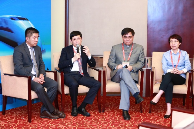 搭乘心专列，守护心健康——《心脏专列》炫彩起航