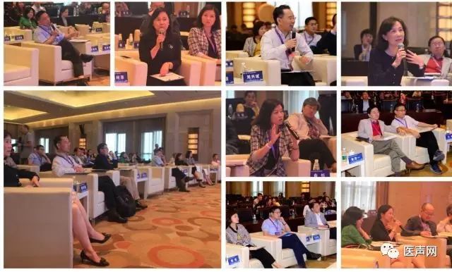  “心律之声”起搏心声代第二季西安站圆满落幕