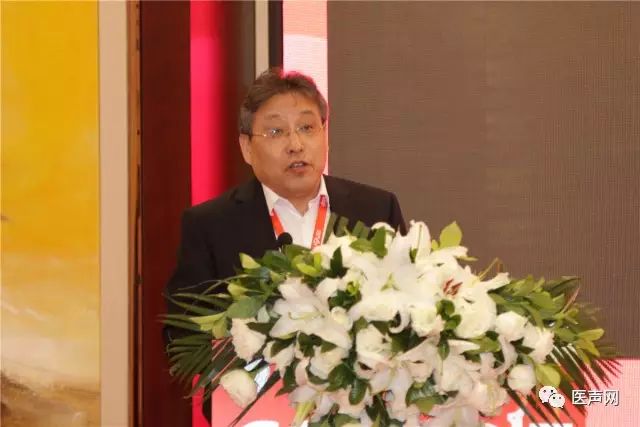 盛会永难忘 再启新征程－CSC 2018杭州再聚