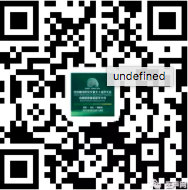 共赏雁栖美景 共享学术盛宴——2017年冠心病学科交叉暨介入治疗大会盛大开幕