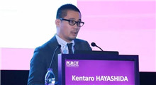 Chengdu Valves2017 | Kentaro HAYASHIDA：TAVI技术发展的后起之秀——日本