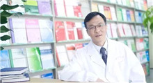 CCPRC2017｜黄进宇：认清当前控烟形势 加强心脏康复与预防