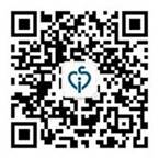 qr-code-ap-chinese-2019.jpg