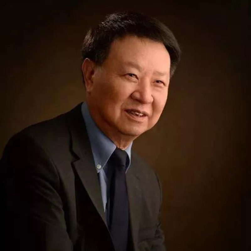 曹克将_副本_副本.png