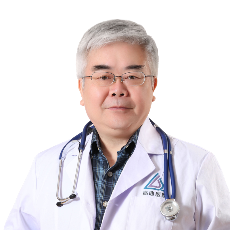 方唯一_副本_副本.png