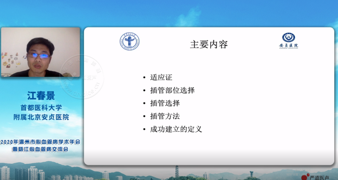 10.png