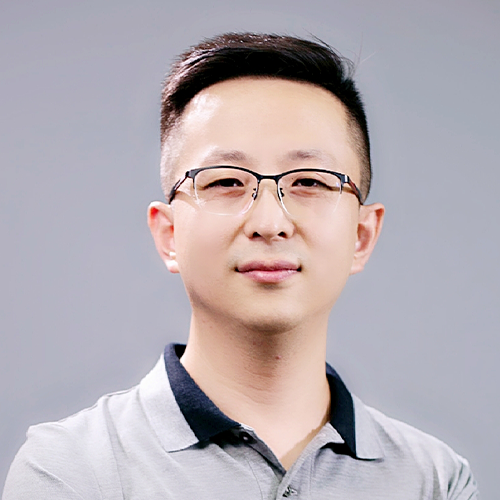 李飞.png