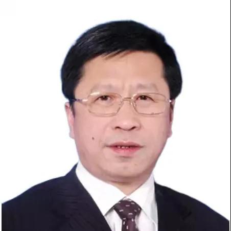 傅国胜.png