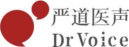 较大的logo