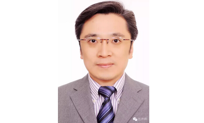 葛雷专访:独行者步疾 结伴者行远