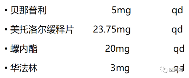 18.png