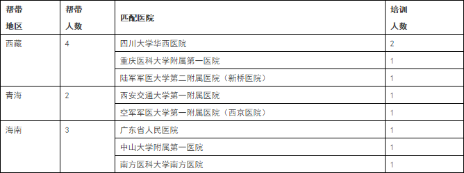 TIM截图20171219214222.png