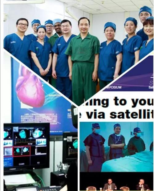 微信图片_20180117123343.jpg